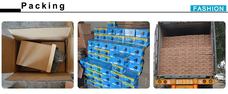 Drill Press Vise Cross Slide Vise.jpg