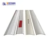 Delineator Post