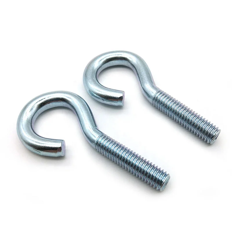 Крюк м8х20 дкс. Крюк м8х20 дкс. Дюбель складной пружинный м10. Талреп "крюк-крюк" м8. Винт-крюк м6х60.
