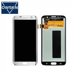 Samsung Galaxy S7 Edge LCD Screen Display G935