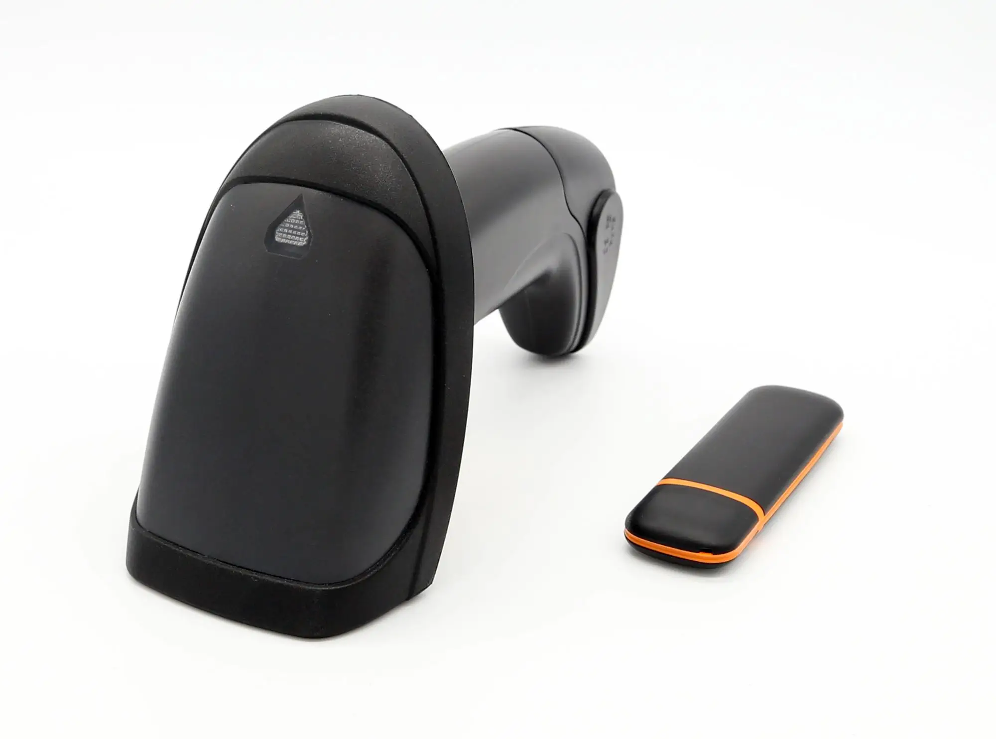 880G-9.jpg