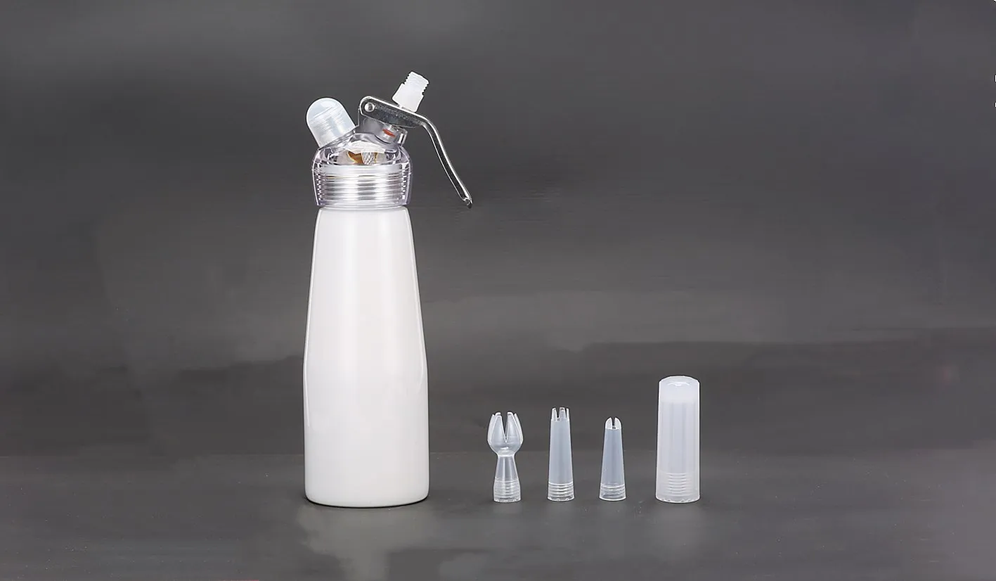cream whipper (5)