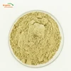 Natural Red Clover Extract Powder