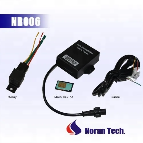 Anti Theft New Gps Tracker Car Gps Tracker Motorcycle Buy Anti Theft