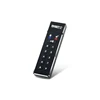 Datage Wholesale OEM USB Stick 9 Numeric Keypad Input Security