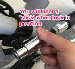 Installation Manual2758.png