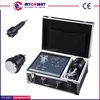 40K RF slimming machine for home use/ultrasonic cavitation radio frequency machine