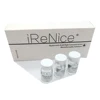 Meso Hyaluronic Acid Gel Injection Anti-wrinkle HA Mesotherapy Solution