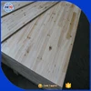 2018 New High grade pine wood in australia pine wood for indoor & outdoor