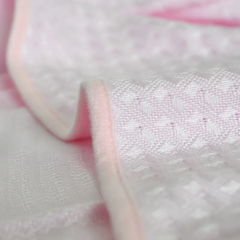 kualitas tinggi bambu selimut untuk bayi buy product on kualitas tinggi bambu selimut untuk bayi buy product on
