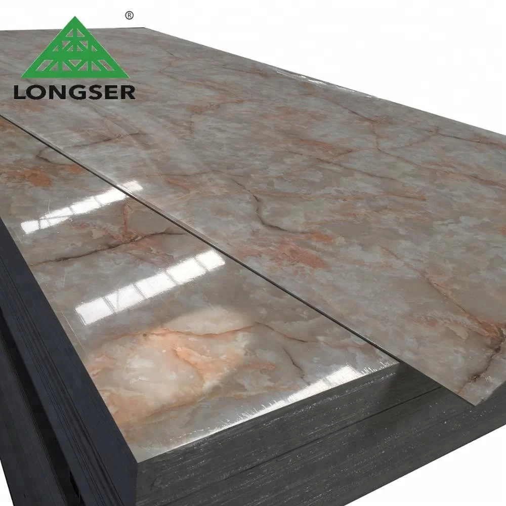 China 0 6mm Formica Laminate Price