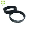 NEW 3 Count Belts Genuine FIT ALL Kirbys Ever MADE Sentria Generations Vacuums