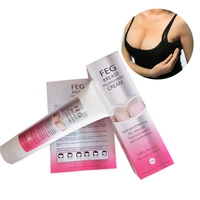 

Breast Enhancement Lifting Firming Moisturizing Beauty Cream Full Rich Instant Breast Enlargement Care Cream