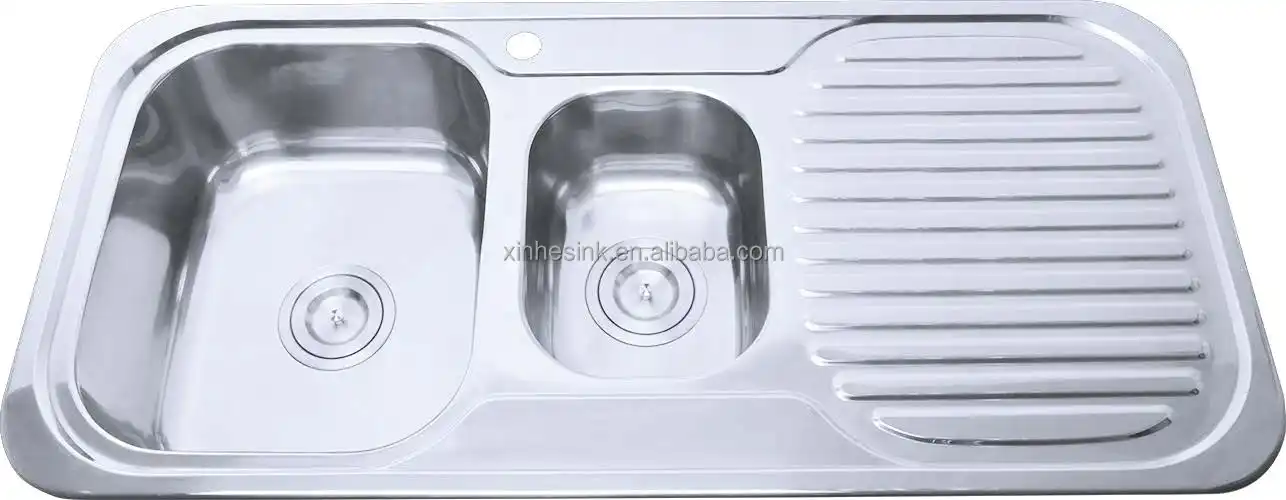 double drainer double bowl kitchen sink double drainer double bowl kitchen sink suppliers and manufacturers at alibabacom - Double Drainer Kitchen Sink double drainer double bowl kitchen sink double drainer double bowl kitchen sink suppliers and manufacturers at alibabacom - Double Drainer Kitchen Sink