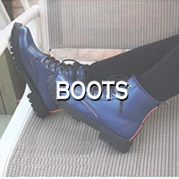 BOOTS.jpg