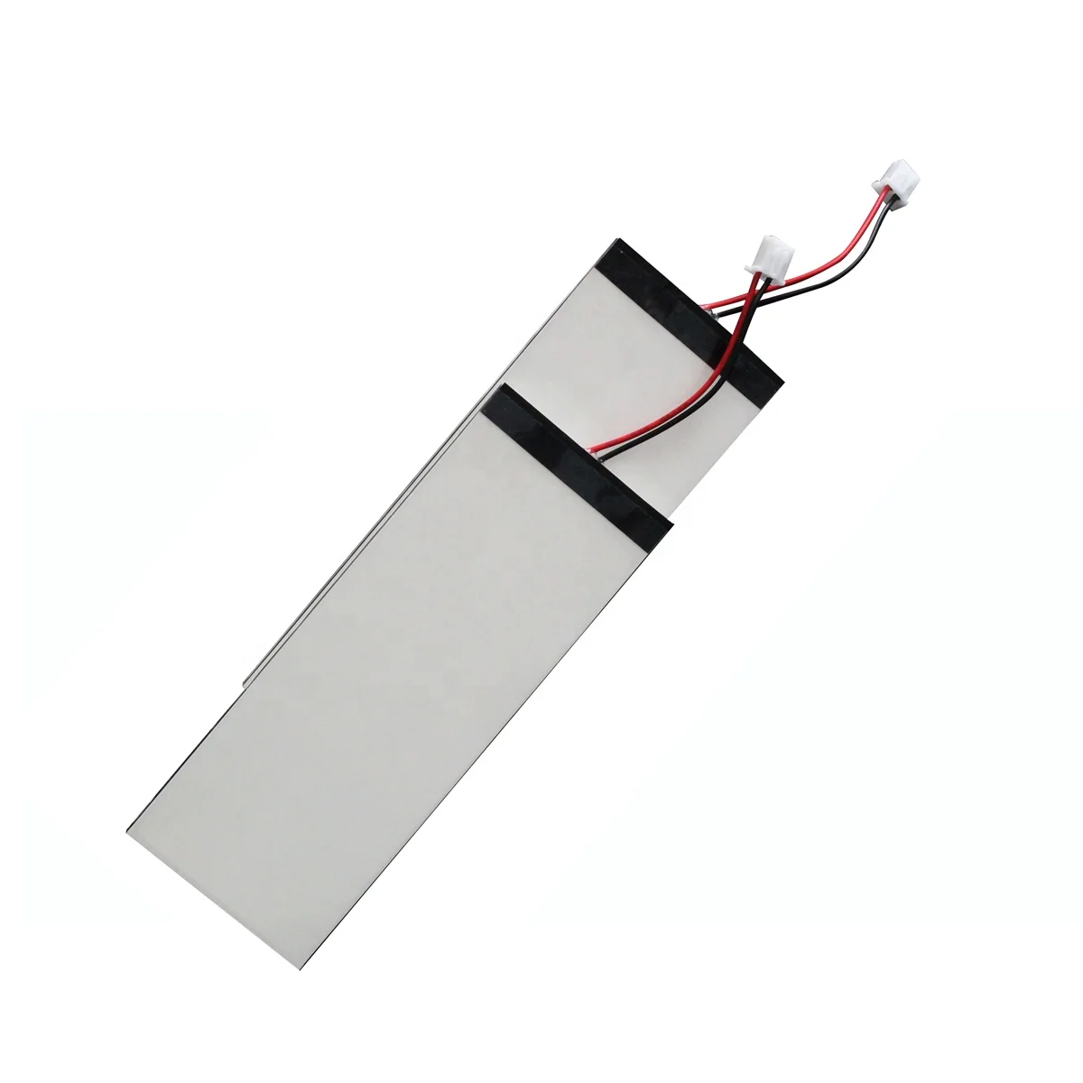 

Customized The Instrument With Low Price