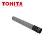 /product-detail/tohita-compatible-toner-cartridge-tn-326-for-konica-minolta-bizhub-308e-368e-cartridge-62055725369.html