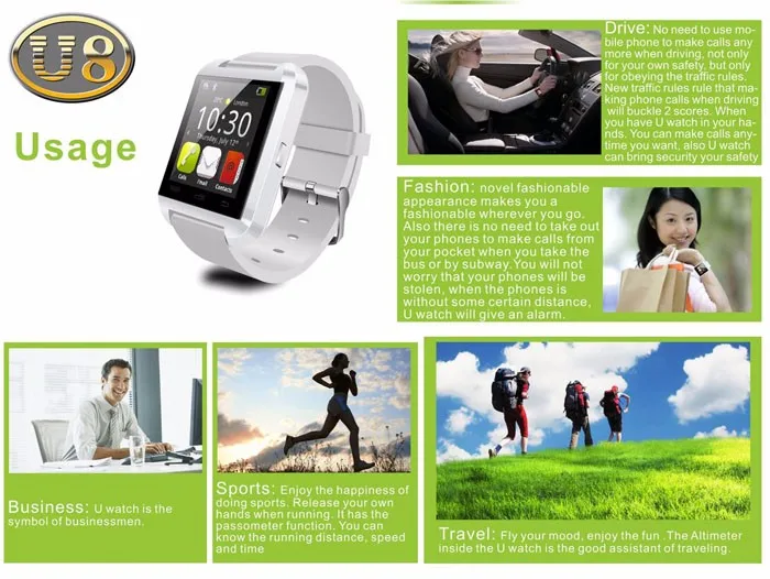 android smartwatch without sim card