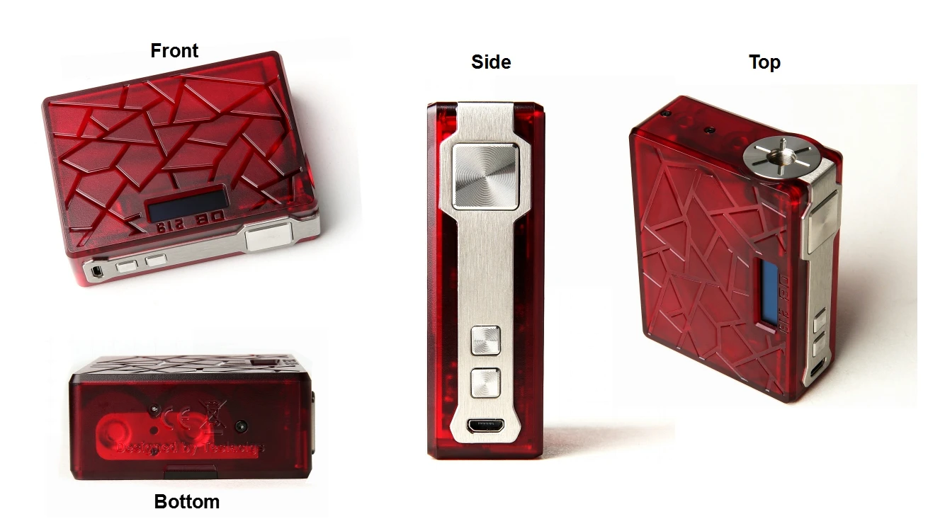 DB 219W BOX MOD 3.jpg