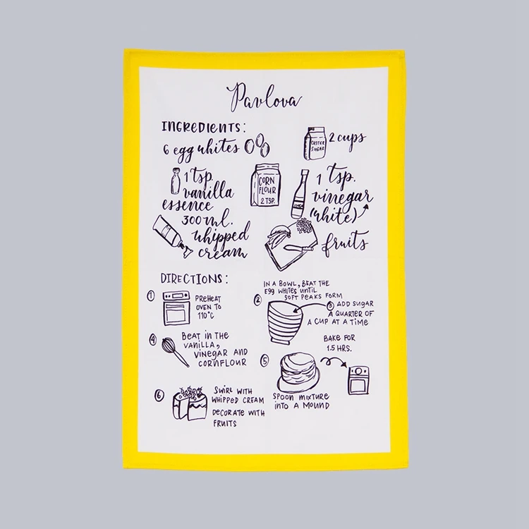 tea towel (41).jpg
