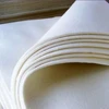Anti-Static pressed woolen Plain woven Soft Warm Dustproof Breathable Industrial Fabric Wool Felt Roll