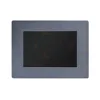 full ip65 industri linux panel pc 8inch with hd mi
