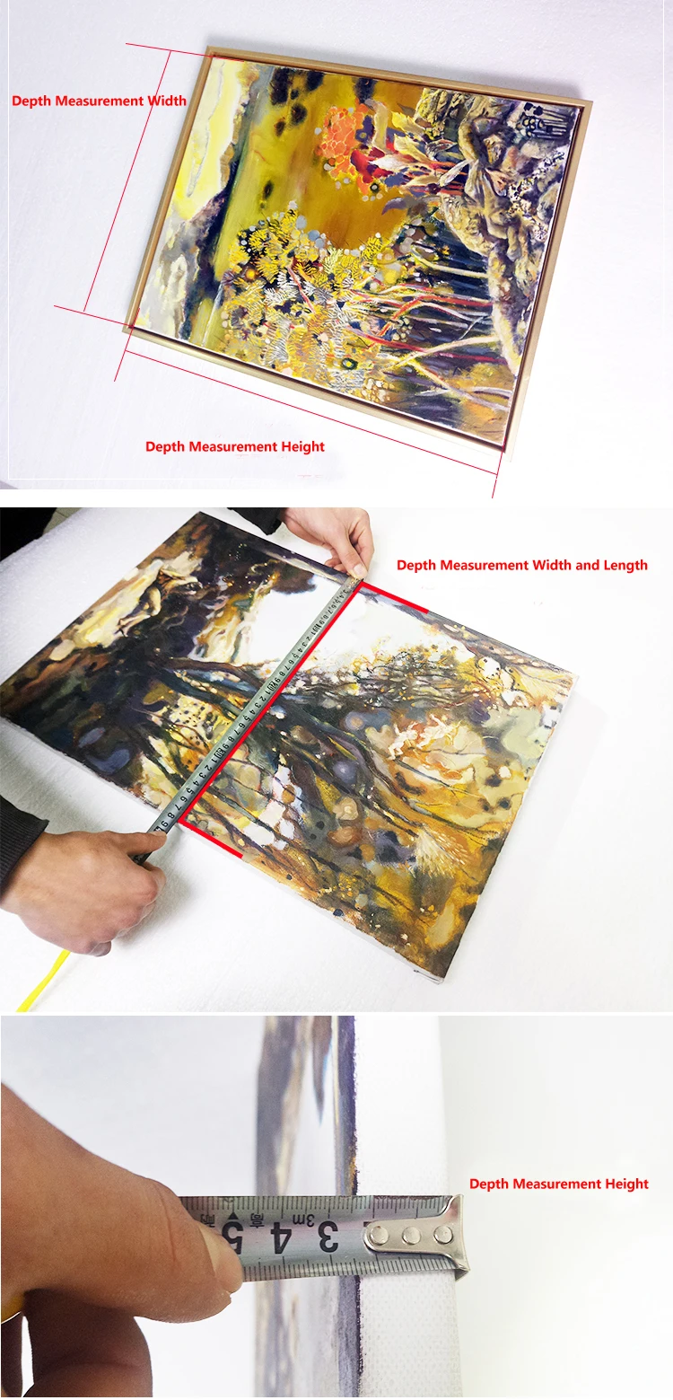 Oil Painting Frame (4).jpg