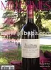 /product-detail/french-wine-7-5-euros-value-25-euros-in-guide-2007-104400080.html
