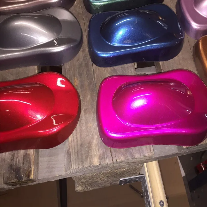 high glossy topcoat.jpg