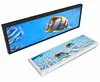 /product-detail/48-inch-lcd-strip-stretched-bar-advertising-display-62039832486.html