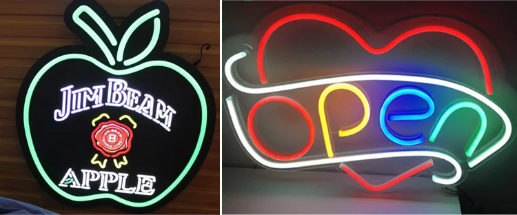 Japanese Neon Sign Quality Choose Neon Lamp Price Low Price Neon Lamps For Sale Buy Japanese Neon Signneon Lamp Priceneon Lamps For Sale Product