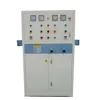 6.78MHz HF High Frequency Generator From SAGA 30KW