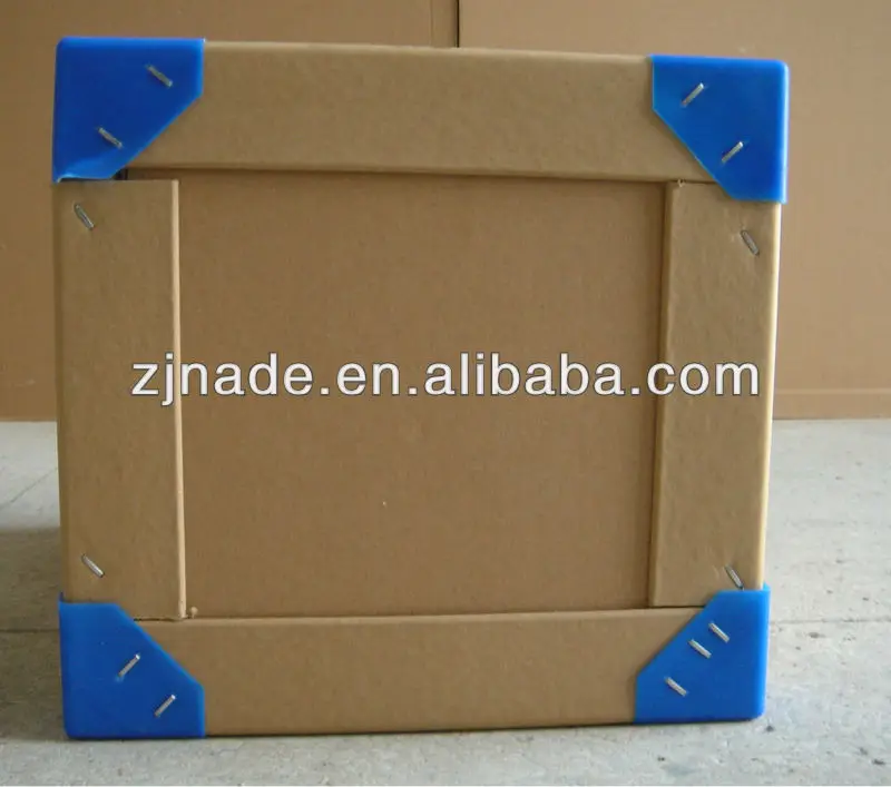 Nade Ce Certificate Lab Circulating Electric Water Bath Rings DK-S12 8L +5~99C