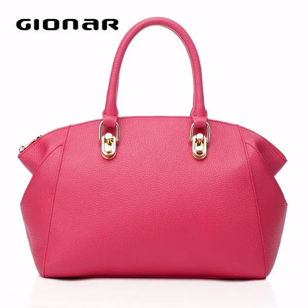 High fashionable stylish bags women french handbag brands cheap branded bags factory