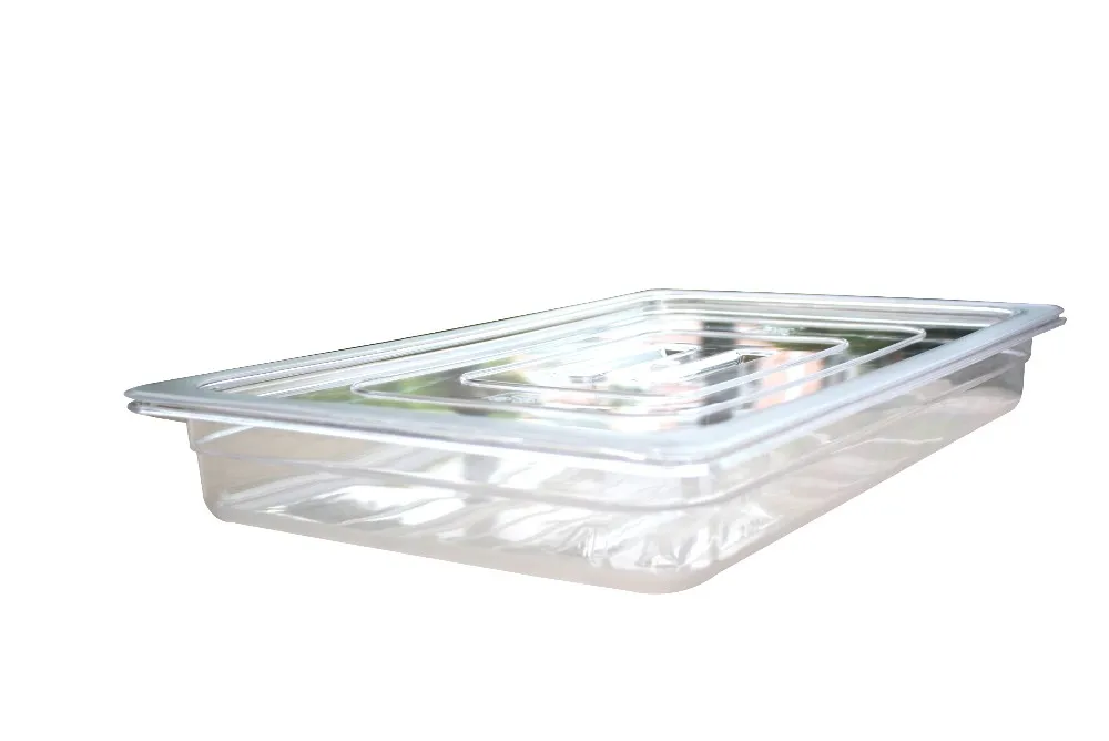 Restaurant Supply 86l Commercial Catering Food Warmers Hot Food