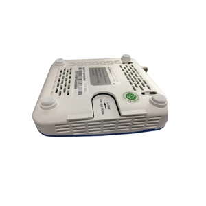 DVB C MPEG4 H.264 Digital Cable TV Set Top Box