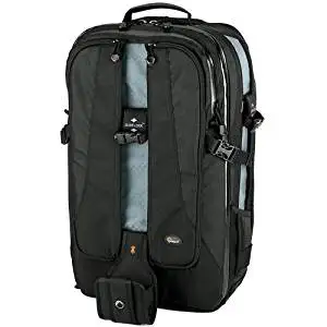 Lowepro Vertex 300 AW Backpack