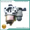 Bottom price new products carburetor With Fuel Cock and Cup