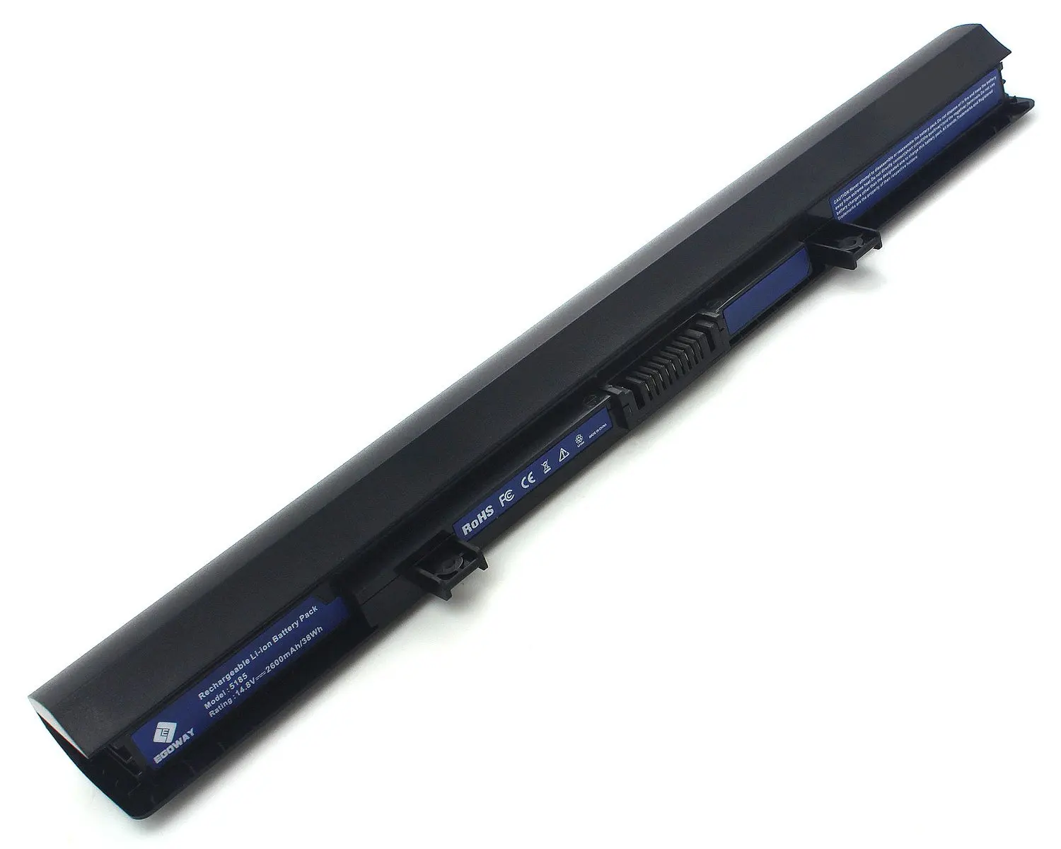 Cheap C55 Battery, find C55 Battery deals on line at Alibaba.com