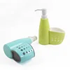 /product-detail/hand-sanitizer-push-bottle-kitchen-sink-liquid-soap-dispenser-with-holder-for-sponge-60821378392.html