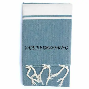 cotton beach towels clearance