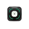 scanner gate qr code reader rs232 qrcode scanner