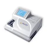 High Speed Portable Urine Biochemistry Analyzer MSLUA05-1