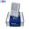 R-13 Home Use Dual Probe Microcurrent Face Lift Machine