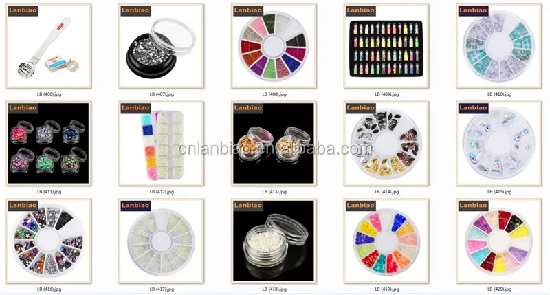 catalogue27.jpg