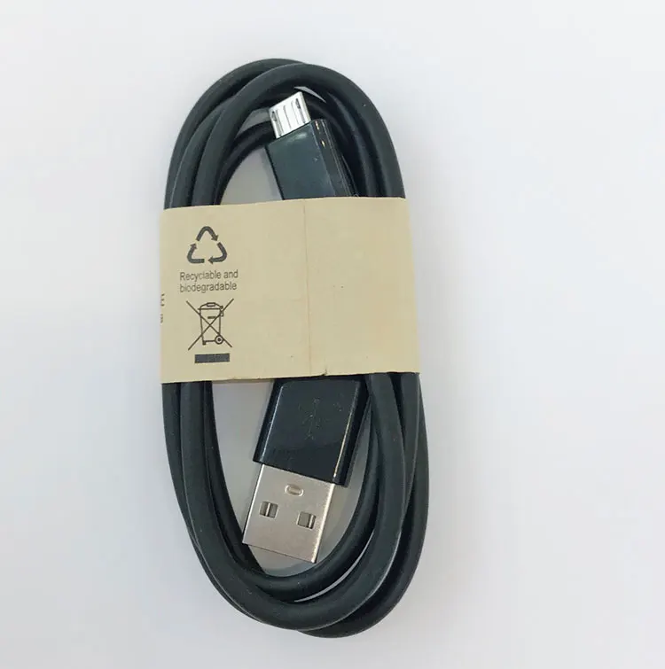 

fast shipping android usb cell phone cables