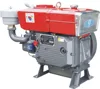 Carefully selected materials China 18hp single cylinder diesel engine