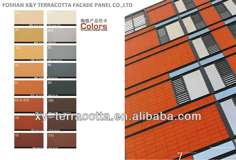 X&Y Terracotta Color Chart.jpg