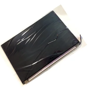 13.3 Inch LCD Screen Assembly Asus ZenBook UX31A Touch