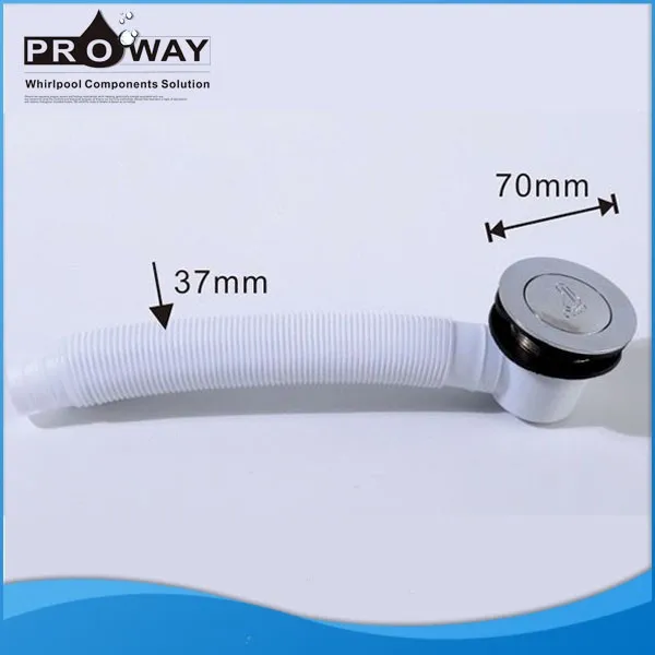 XS-603 shower drainer